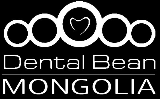 Dental Bean Mongolia