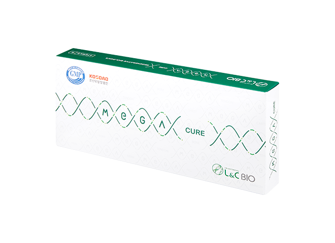 Gingival Masking Materials - Image 5