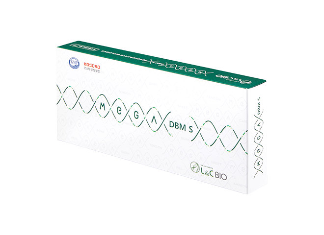 Gingival Masking Materials - Image 7
