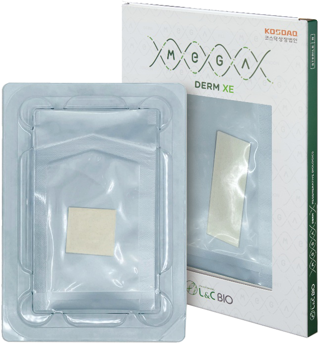 Gingival Masking Materials - Image 10