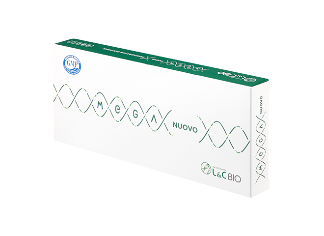 Gingival Masking Materials - Image 11