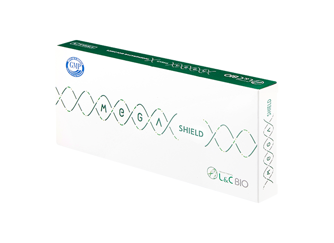 Gingival Masking Materials - Image 12